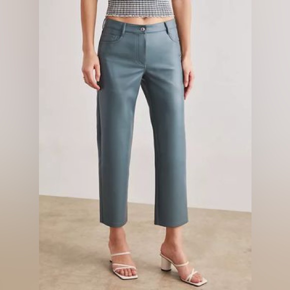 Wilfred Melina Pant Size 4 - Picture 1 of 5